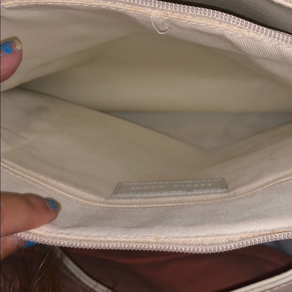 Purse - Picture 3 of 7
